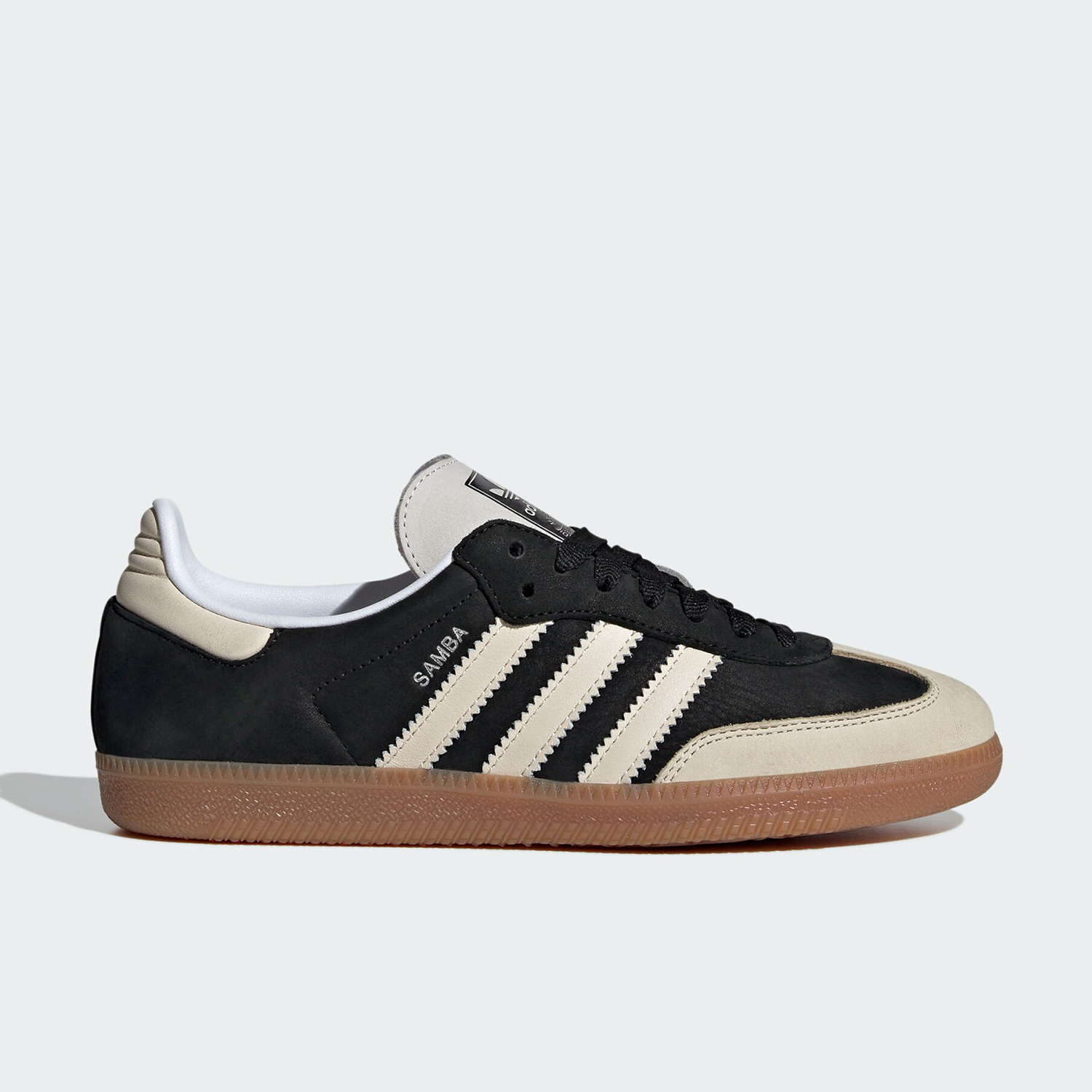 Adidas Shoes Gazelle - حذاء Adidas الرسمي الأصلي SAMBA OG