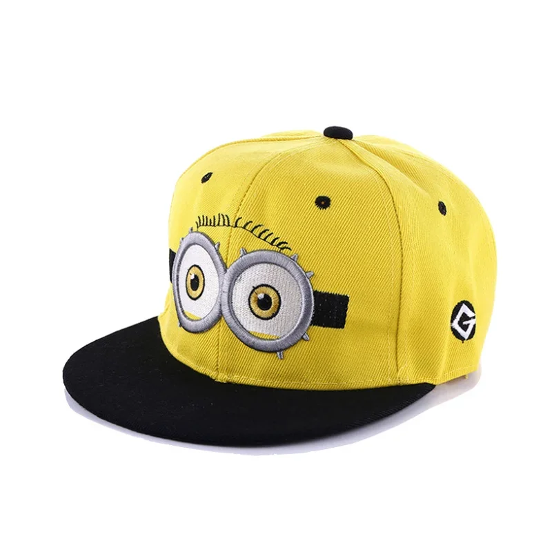 قبعة بيسبول مينوند مضحكة للسفر - مراجعة Visor Sun Hat وسعره