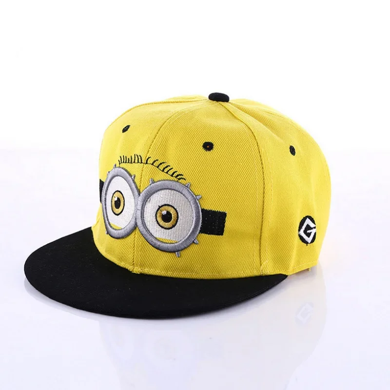 قبعة بيسبول مينوند مضحكة للسفر - مراجعة Visor Sun Hat وسعره