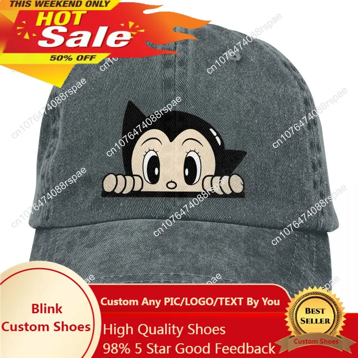قبعات داد هاتس بلون واحد، قبعا - مراجعة Visor Sun Hat وسعره