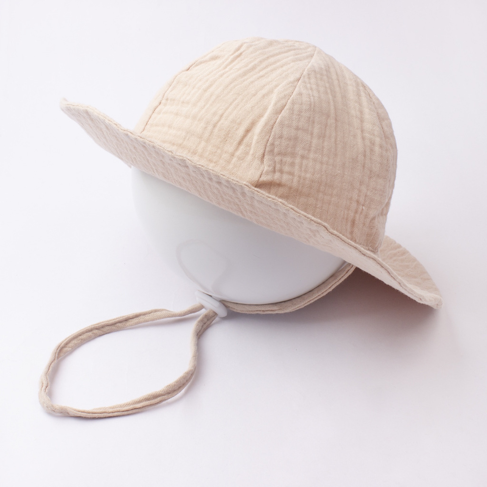 قبعة شمسية ناعمة قابلة للطي لل - مراجعة Visor Sun Hat وسعره