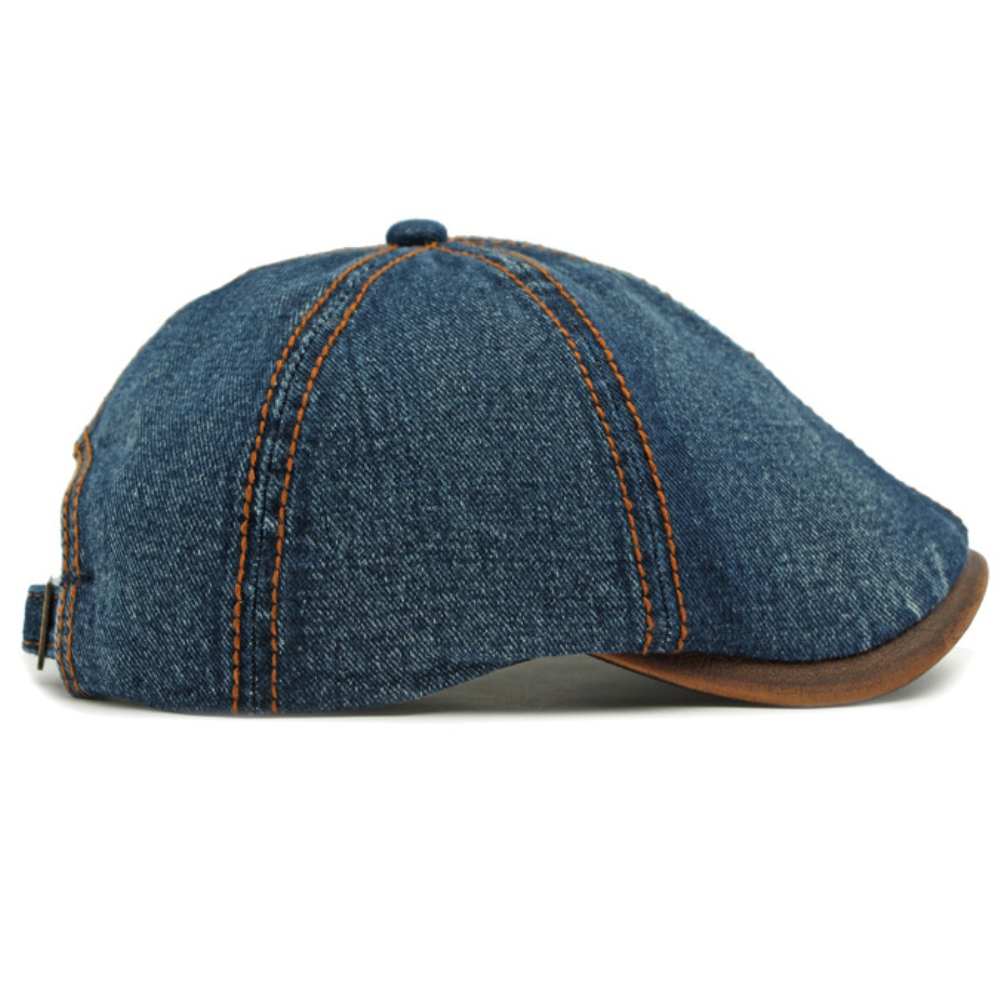 HT4735 القبعات للرجال النساء خ - مراجعة Dad Hat Cotton وسعره