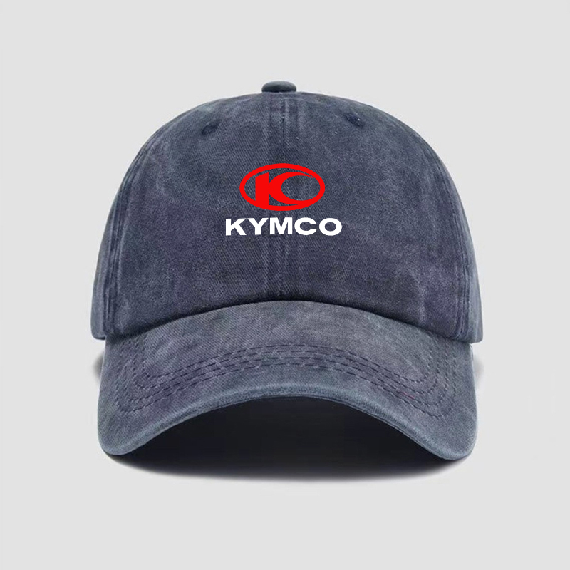 قبعة بيسبول عصرية للحماية من ا - مراجعة Visor Sun Hat وسعره