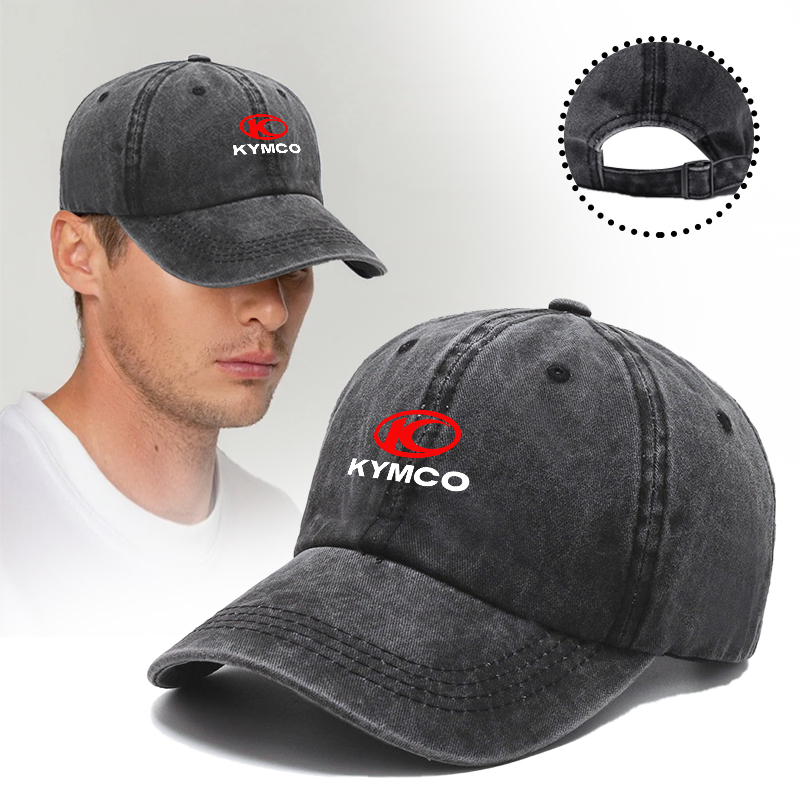 قبعة بيسبول عصرية للحماية من ا - مراجعة Visor Sun Hat وسعره