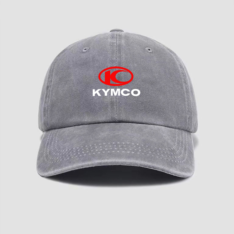 قبعة بيسبول عصرية للحماية من ا - مراجعة Visor Sun Hat وسعره