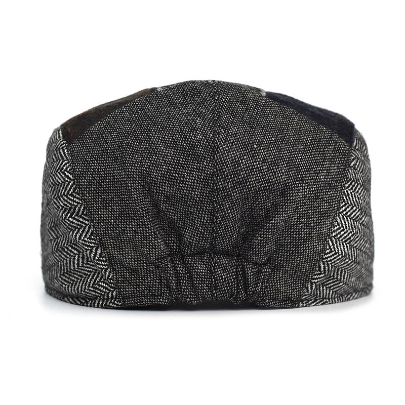 الراقية الكلاسيكية الرجال المر - مراجعة Dad Hat Cotton وسعره