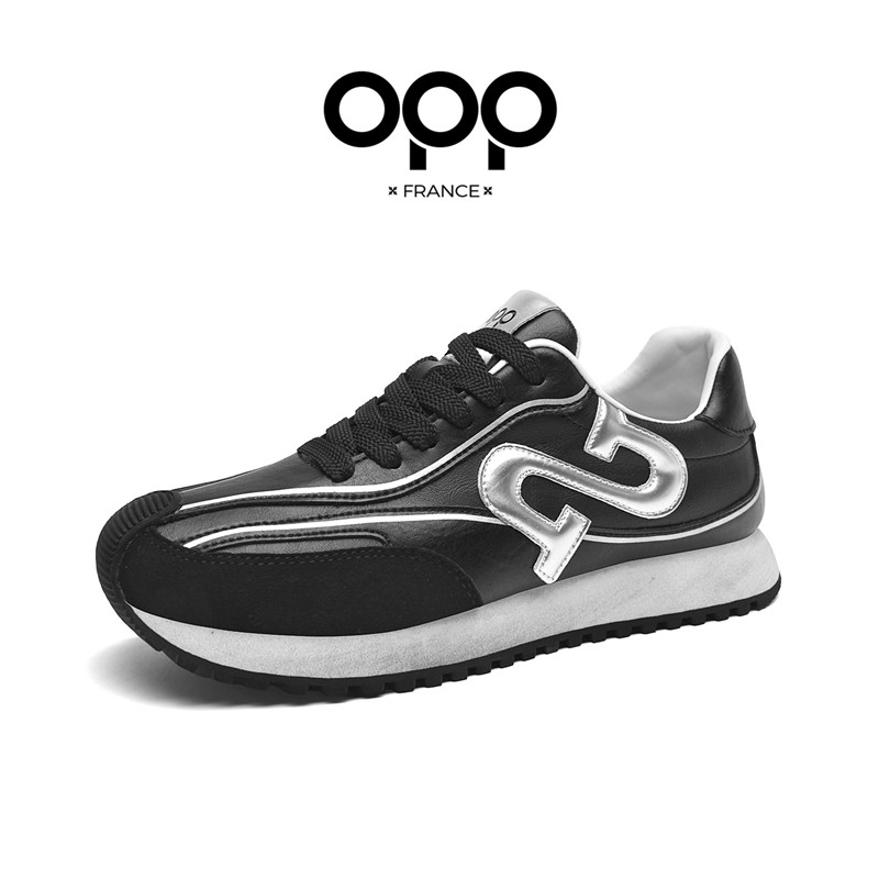 OPP الرجال الأصلي أحذية كاجوال - مراجعة New Balance Shoes 574 وسعره