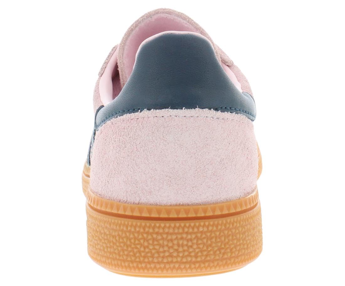 حذاء أديداس سبيزيال لكرة اليد  - مراجعة Adidas Shoes Gazelle وسعره