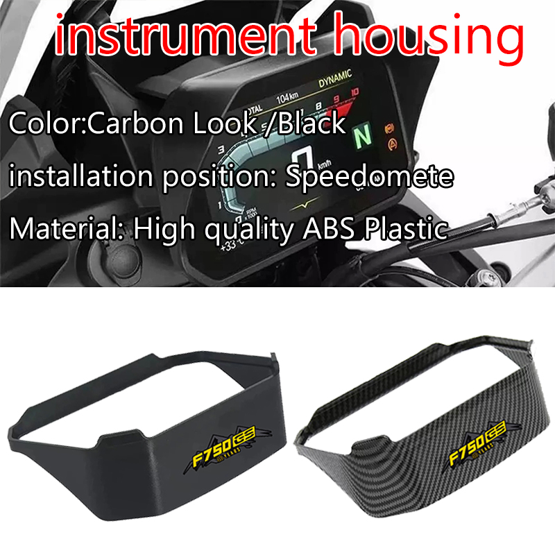 ل F750GS F850GS F900GS مغامرة  - مراجعة Visor Sun Hat وسعره