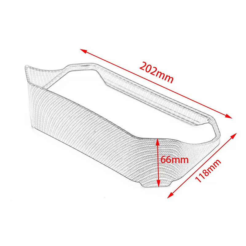 ل F750GS F850GS F900GS مغامرة  - مراجعة Visor Sun Hat وسعره