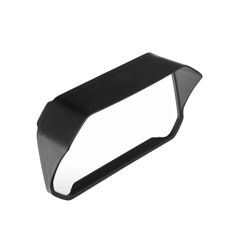 ل F750GS F850GS F900GS مغامرة  - مراجعة Visor Sun Hat وسعره