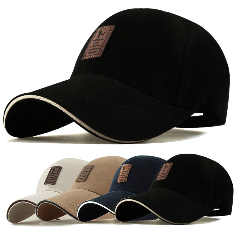 الصيف النساء الرجال منظم قبعة  - مراجعة Baseball Cap Structured وسعره