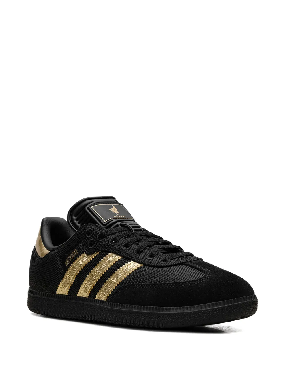 أحذية أديداس سامبا الكلاسيكية  - مراجعة Adidas Shoes Samba وسعره